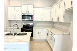 1125 Kylar Drive, Palm Bay, FL 32907 Sold 10/31/25