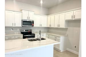 1125 Kylar Drive, Palm Bay, FL 32907 Sold 10/31/25