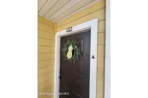 225 S Tropical Trail S, 201, Merritt Island, Fl 32952, Merritt Island