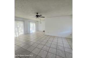 1124 Wabash Road, Palm Bay, FL 32909 - MLS#1052326