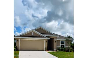 1155 Kylar Drive Nw, Palm Bay, Fl 32907, Palm Bay 1155 Kylar Drive Nw, Palm Bay, Fl 32907, Palm Bay