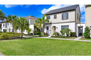 8850 Napolo Drive, Melbourne, Fl 32940, Melbourne