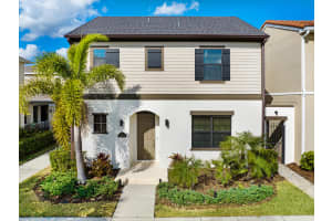8850 Napolo Drive, Melbourne, FL 32940 - MLS#1052328