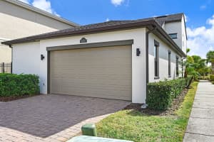 8850 Napolo Drive, Melbourne, FL 32940 - MLS#1052328