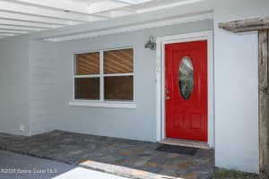 904 Hall Street, Melbourne, FL 32901 Sold 08/29/25