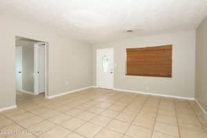 904 Hall Street, Melbourne, FL 32901 Sold 08/29/25
