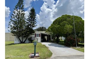 236 Holiday Park Boulevard Ne, Palm Bay, Fl 32907, Palm Bay