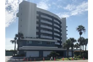 1175 Highway A1a Highway, 803, Satellite Beach, Fl 32937, Satellite Beach