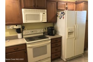 1175 Highway A1a Highway, Satellite Beach, FL 32937 - MLS#1052339