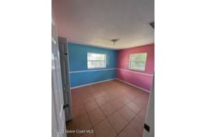 360 Mirandy Avenue, Merritt Island, FL 32952 Sold 10/09/25