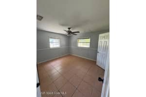 360 Mirandy Avenue, Merritt Island, FL 32952 Sold 10/09/25