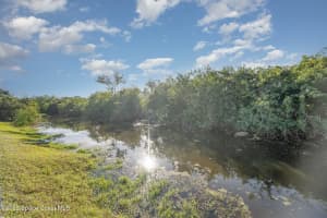 0000 Dolphin Drive, Orlando, FL 32822 Sold 11/04/25