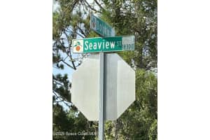 0000 Dolphin Drive, Orlando, FL 32822 Sold 11/04/25