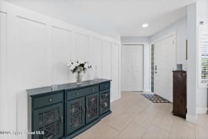 3609 Banana River Boulevard, Cocoa Beach, FL 32931 - MLS#1052346