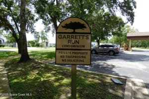 7801 Maplewood Drive, Melbourne, FL 32904 Sold 10/10/25