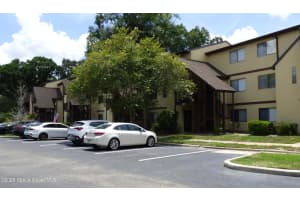 7801 Maplewood Drive, Melbourne, FL 32904 Sold 10/10/25