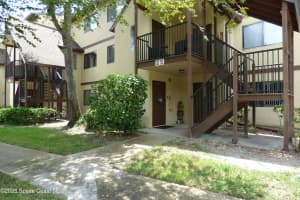 7801 Maplewood Drive, Melbourne, FL 32904 Sold 10/10/25