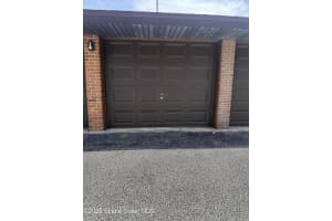 3912 Overlook Drive, Palm Bay, FL 32905 - MLS#1052348