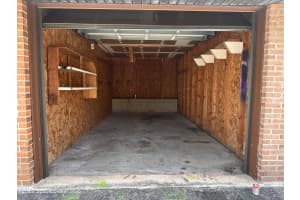 3912 Overlook Drive, Palm Bay, FL 32905 - MLS#1052348