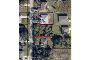 3263 Torrence Avenue, Palm Bay, FL 32909 Sold 08/27/25