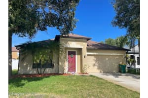 4141 Aiken Lane, Melbourne, Fl 32901, Melbourne