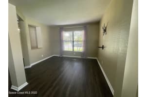 4141 Aiken Lane, Melbourne, FL 32901 - MLS#1052353