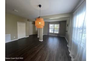 4141 Aiken Lane, Melbourne, FL 32901 - MLS#1052353
