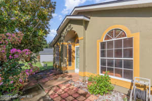 435 Horizon Drive, Winter Springs, FL 32708 - MLS#1052356