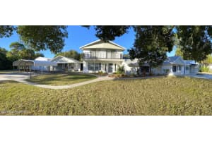 910 Pennsylvania Avenue, Rockledge, Fl 32955, Rockledge