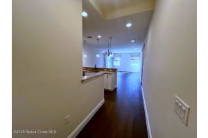 2745 Trasona Drive, Melbourne, FL 32940 - MLS#1052361