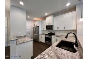 2745 Trasona Drive, Melbourne, FL 32940 - MLS#1052361