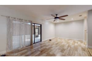 208 Parkside Place, Indian Harbour Beach, FL 32937 - MLS#1052366