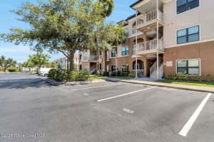 6470 Borasco Drive, 3105, Melbourne, Fl 32940, Melbourne
