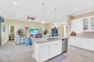 7201 Village Square, Vero Beach, FL 32966 Sold 12/30/25