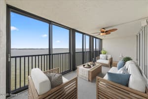 300 Sykes Creek Parkway, Merritt Island, FL 32952 Sold 08/29/25