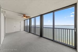 300 Sykes Creek Parkway, Merritt Island, FL 32952 Sold 08/29/25