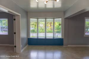 1712 Pineapple Avenue, Melbourne, FL 32935 - MLS#1052381