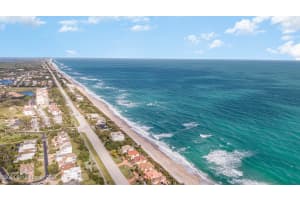 135 Aquarina Boulevard, Melbourne Beach, FL 32951 - MLS#1052383
