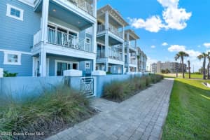 7 Marden Drive, Ormond Beach, FL 32176 - MLS#1052385