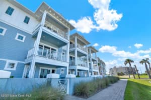 7 Marden Drive, Ormond Beach, FL 32176 - MLS#1052385