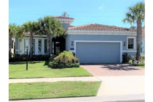 3629 Poseidon Way, Melbourne, FL 32903 - MLS#1052390