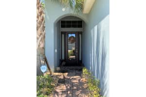 3629 Poseidon Way, Melbourne, FL 32903 - MLS#1052390