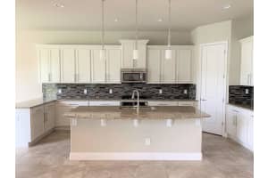 3629 Poseidon Way, Melbourne, FL 32903 - MLS#1052390