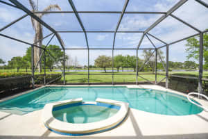 4068 Gardenwood Circle, Grant, FL 32949 - MLS#1052393