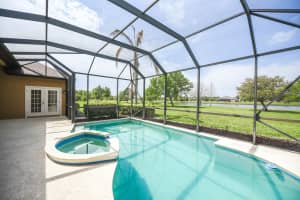 4068 Gardenwood Circle, Grant, FL 32949 - MLS#1052393