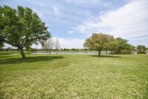 4068 Gardenwood Circle, Grant, FL 32949 - MLS#1052393
