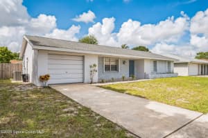 617 Tulane Avenue, Melbourne, FL 32901 Sold 08/07/25