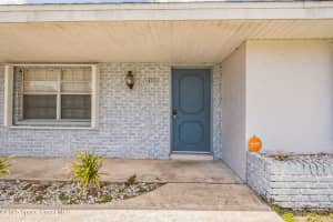 617 Tulane Avenue, Melbourne, FL 32901 Sold 08/07/25