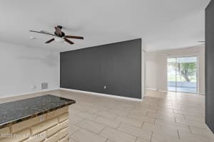 617 Tulane Avenue, Melbourne, FL 32901 Sold 08/07/25