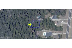 0000 No Access 15th Terrace, Titusville, FL 32780 Sold 08/14/25
